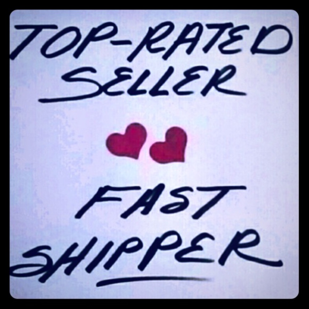 NFS
